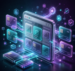 WooCommerce Payment Gateway Setup