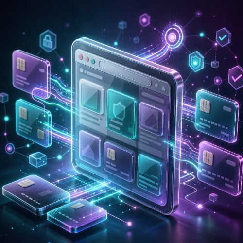 WooCommerce Payment Gateway Setup