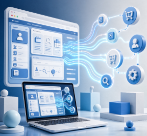 Shopify Navigation and Menu Optimization