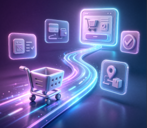 WooCommerce Cart and Checkout Optimization