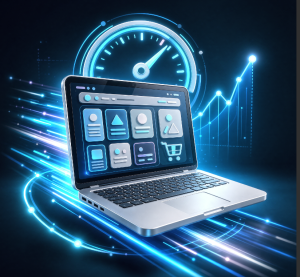 WooCommerce Website Speed Optimization