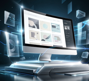 Shopify Professional Store Design
