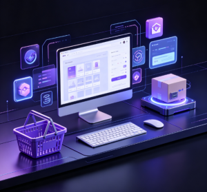WooCommerce Complete Store Setup