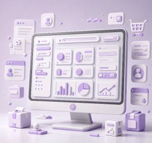 WooCommerce Basic Store Setup