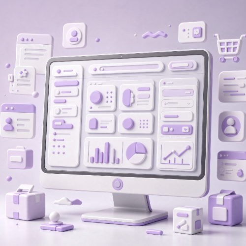 WooCommerce Basic Store Setup