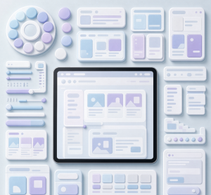 Shopify Theme Installation and Configuration