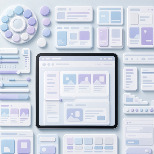 Shopify Theme Installation and Configuration